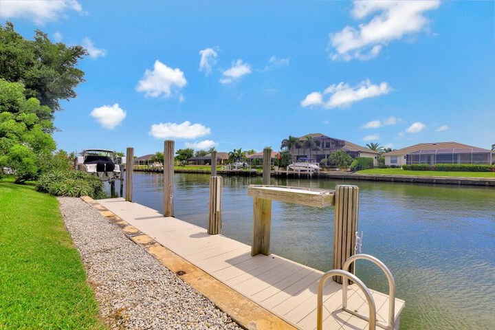 Property Grounds 31 of 44