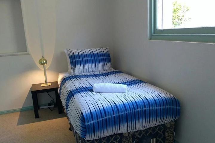 Room 3 of 13