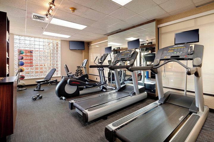 Health and Fitness 33 of 57
