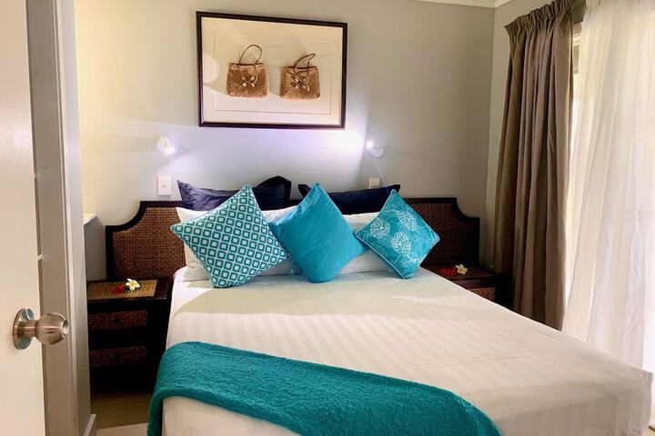Room 15 of 77