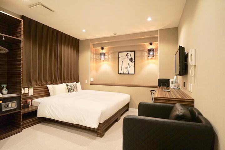 Room 19 of 77