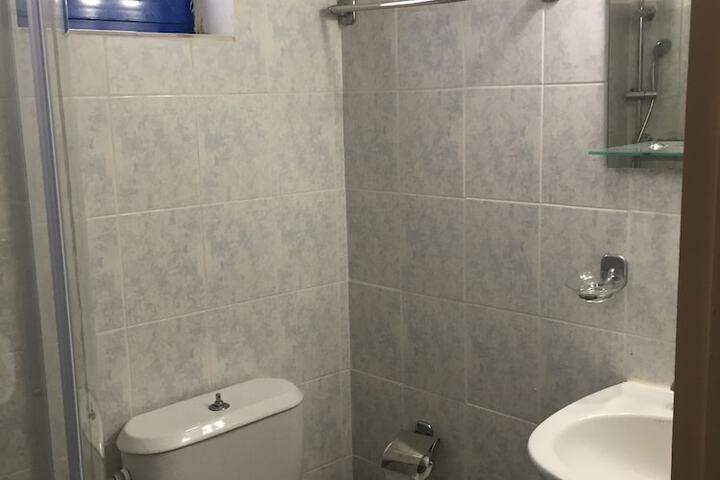 Room 79 of 103