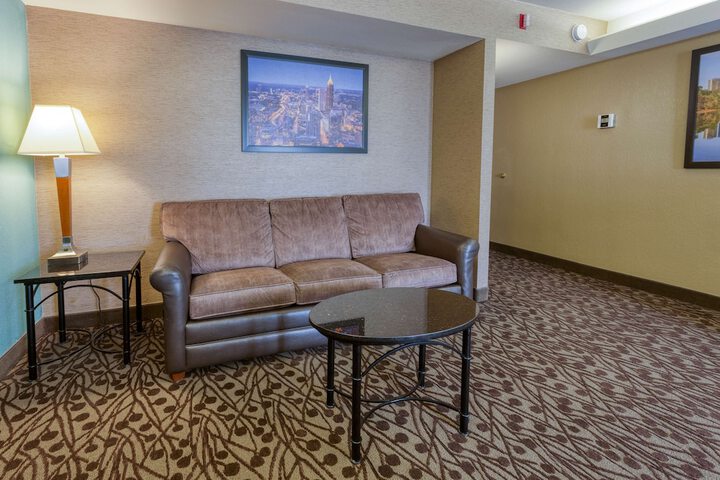 Room 15 of 53