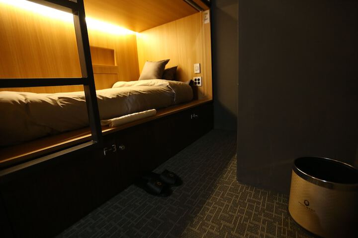 Room 8 of 38