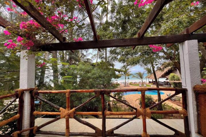 Terrace/Patio 16 of 41