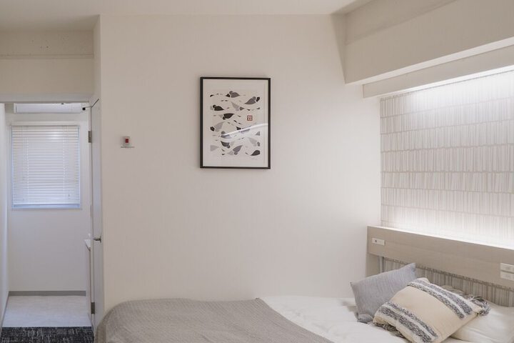 Room 26 of 53