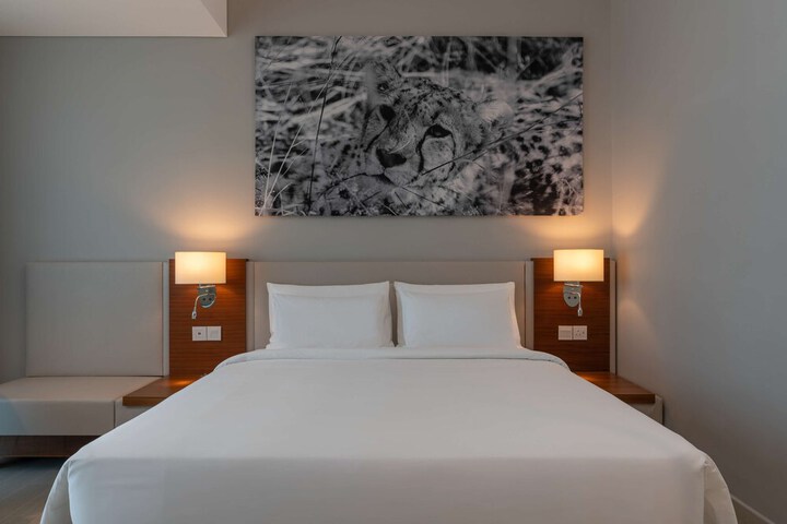 Room 29 of 108