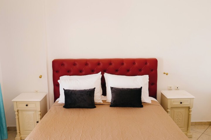 Room 64 of 122