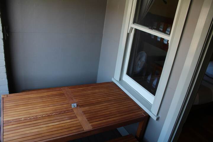 Room 20 of 61