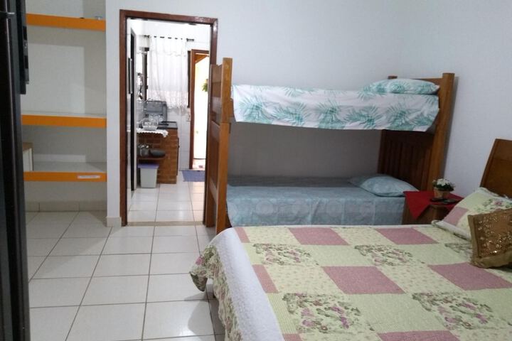 Room 9 of 63