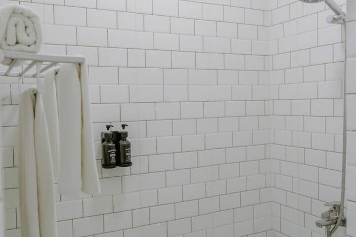 Room 62 of 91