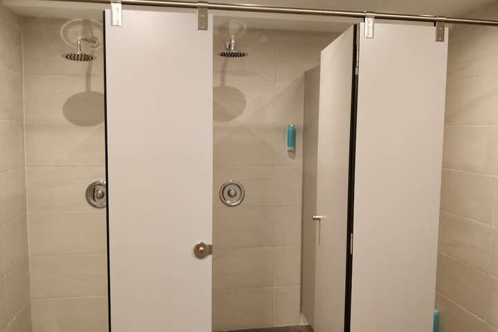 Room 20 of 41