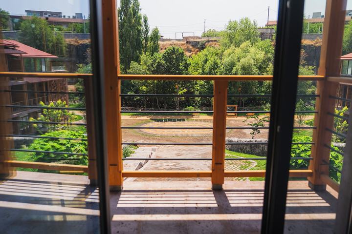Terrace/Patio 50 of 102