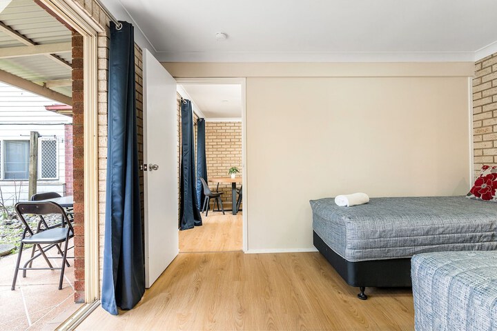 Room 15 of 71