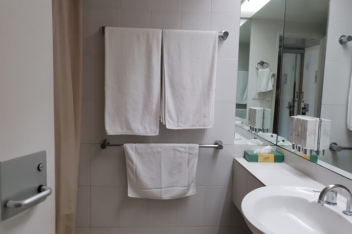 Room 20 of 31