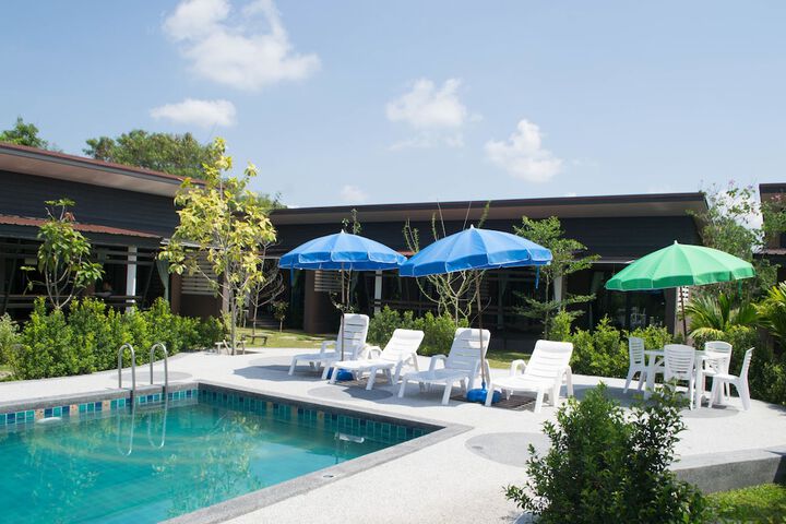 Pool 30 of 64