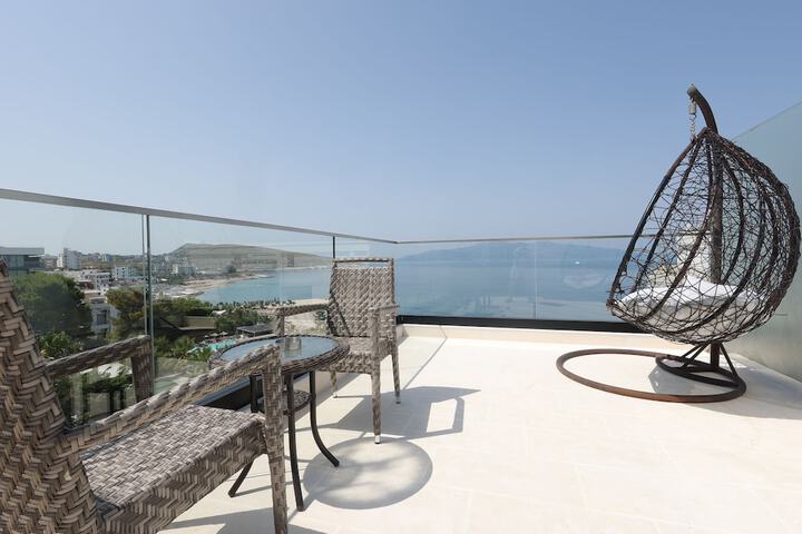 Terrace/Patio 53 of 107