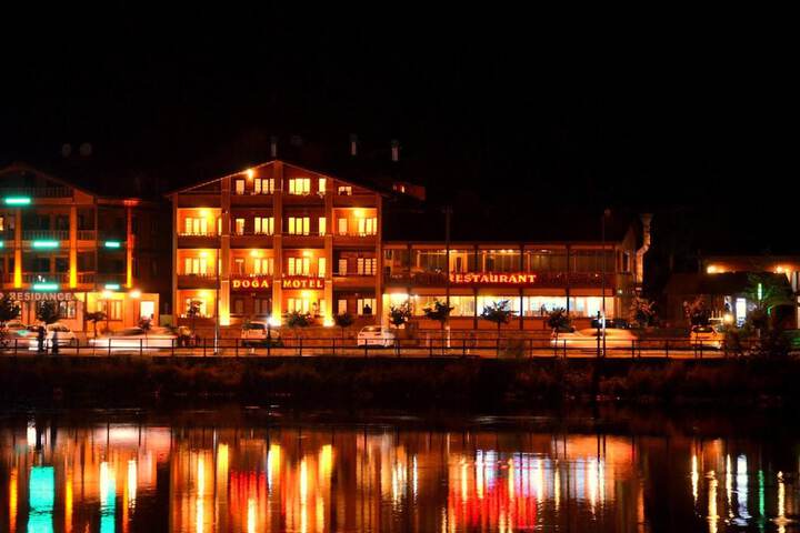 Hotel 13 of 14