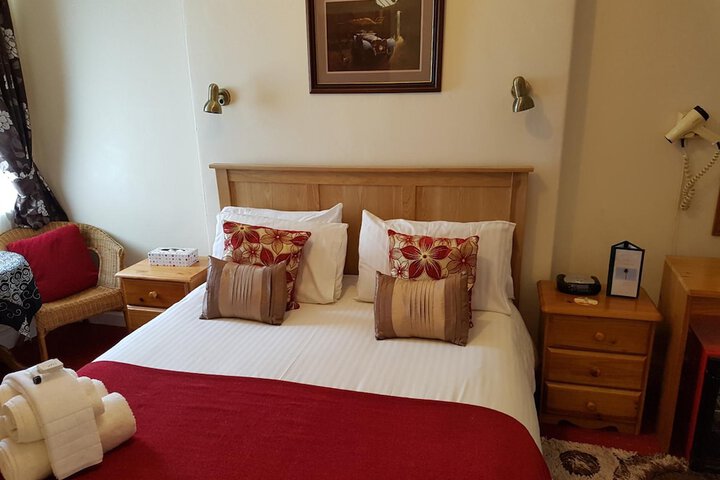 Room 30 of 73