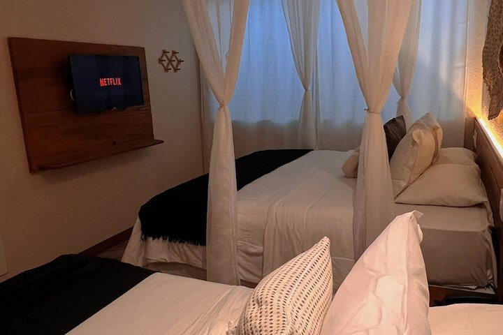 Room 17 of 189