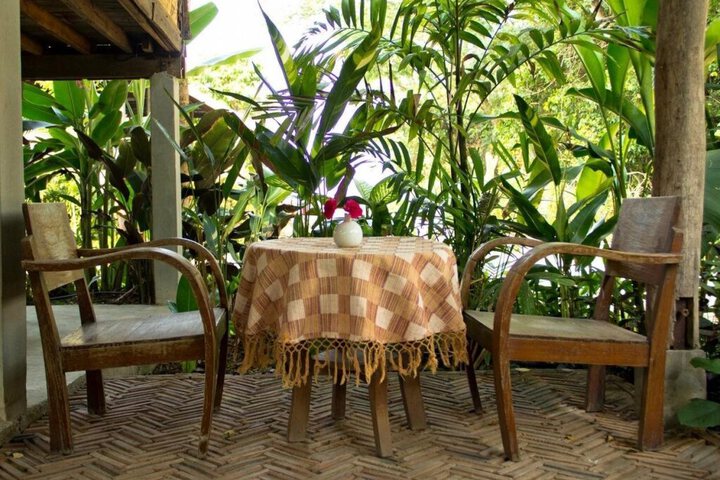 Spa and Wellness Pictures