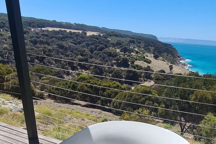 Terrace/Patio 12 of 30