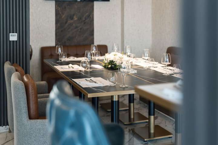 Dining 134 of 168