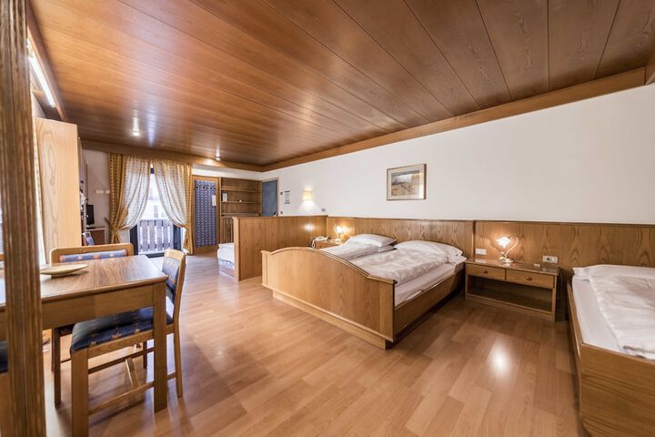 Room 8 of 57