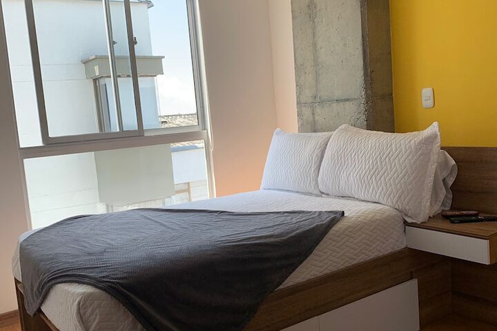 Room 15 of 41