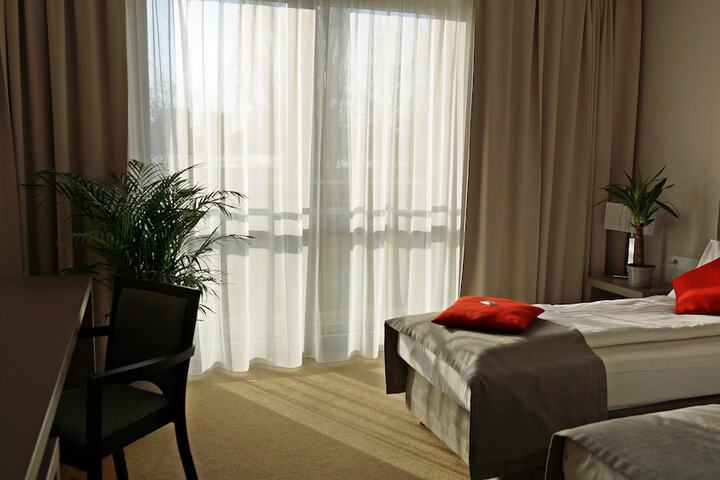Room 49 of 128