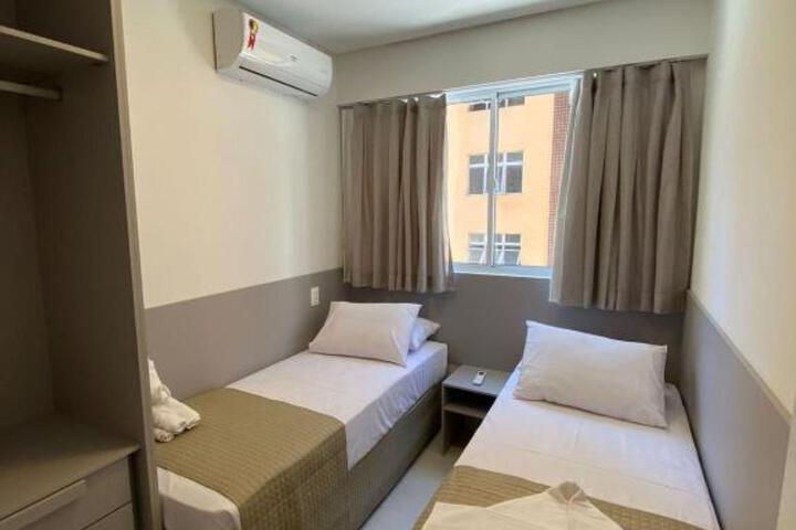 Room 26 of 30