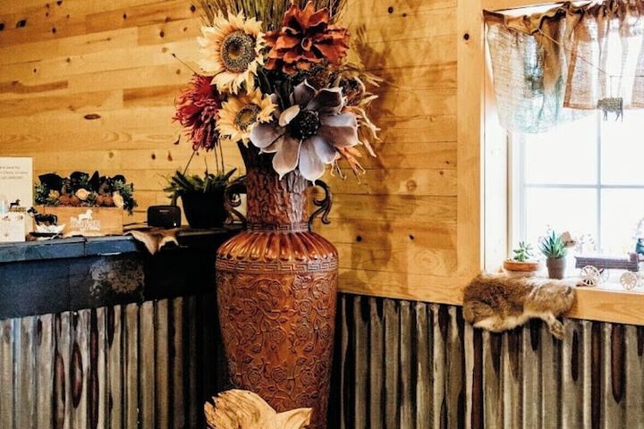 Hotel Interior 3 of 54