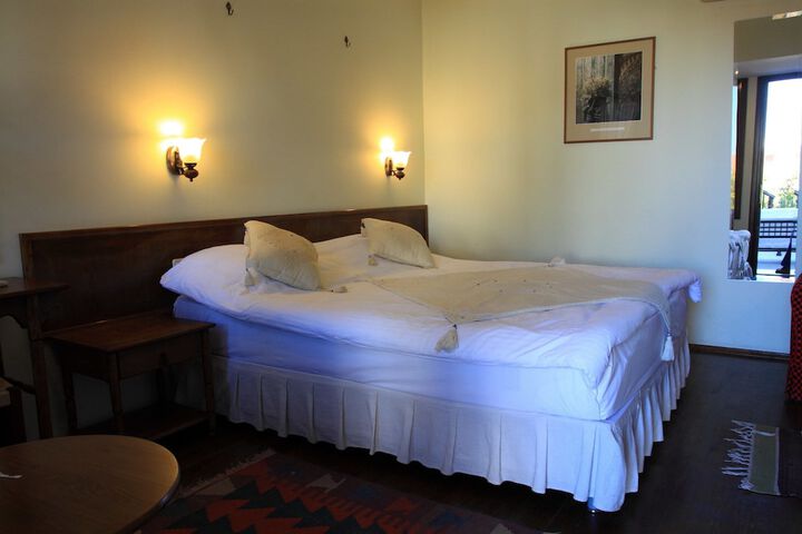 Room 14 of 57