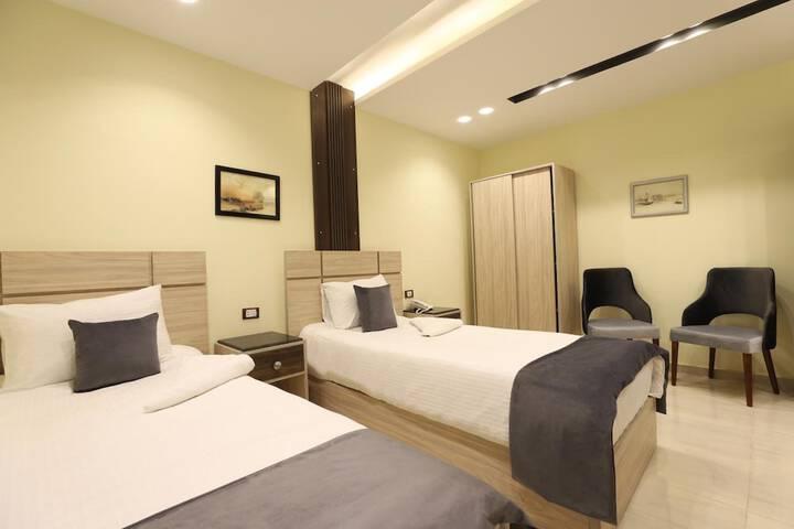 Room 20 of 59