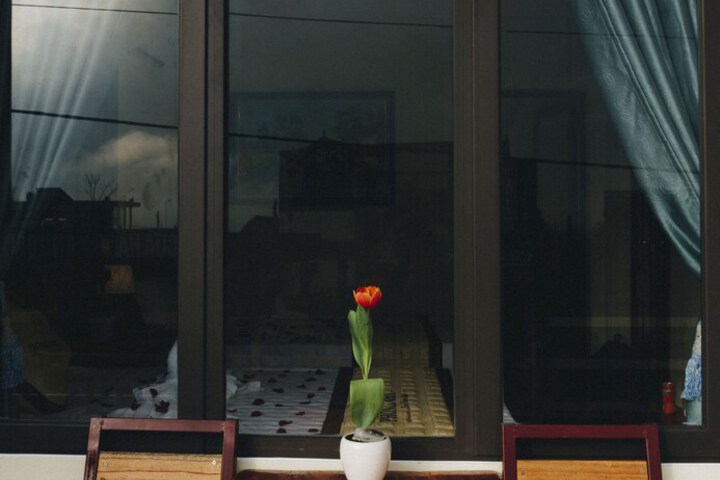 Room 14 of 42