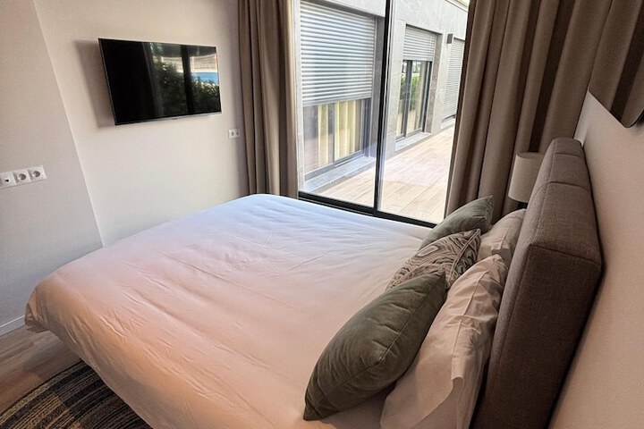 Room 7 of 31