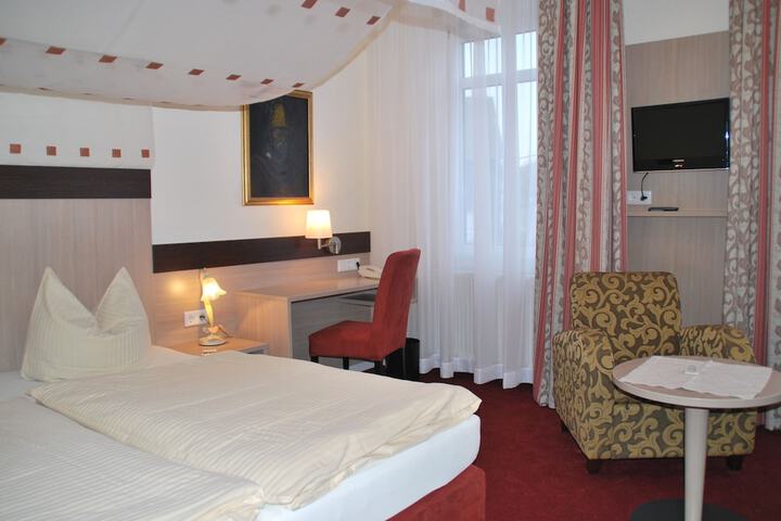 Room 2 of 11