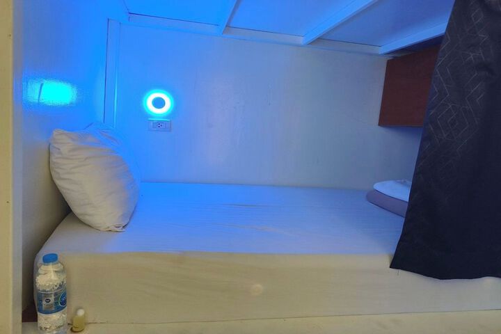 Room 30 of 56