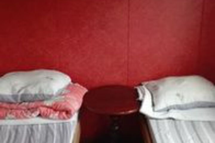 Hotel Interior 11 of 16