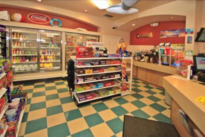 Gift Shop 7 of 26