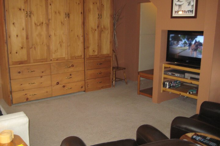 Room 18 of 49