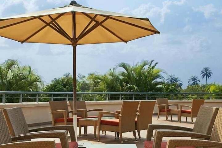 Spa and Wellness Pictures