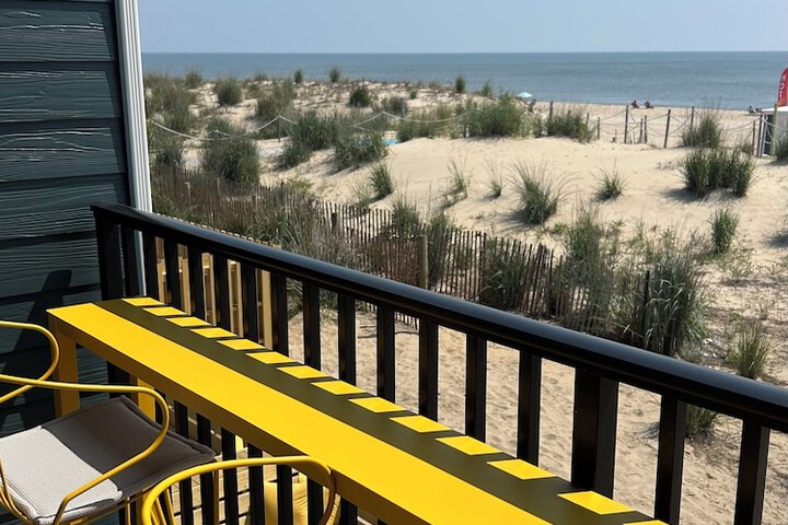 Beach 69 of 74