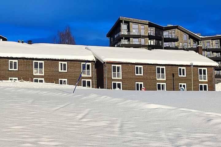 Hotel 16 of 18