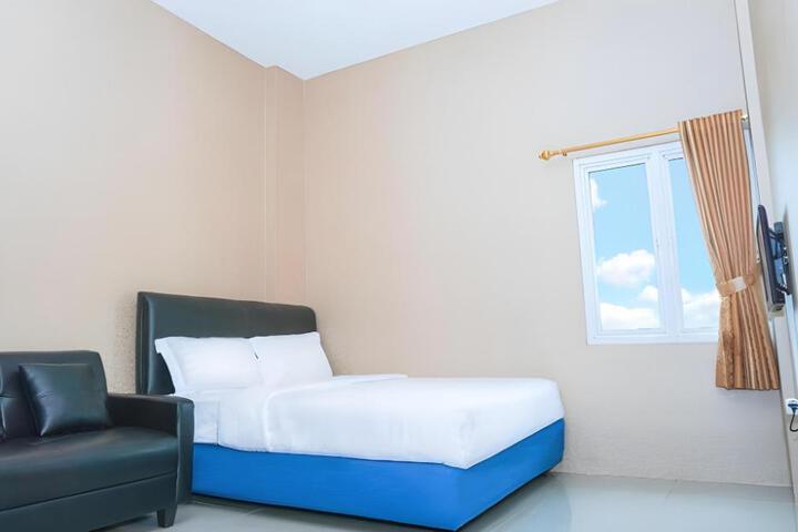 Room View
