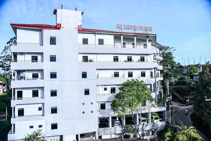 Hotel 23 of 25