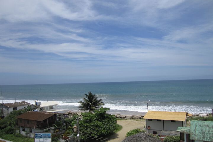 Hotel View 39 of 41