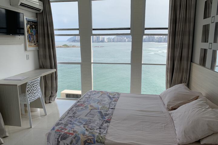 Room 22 of 117