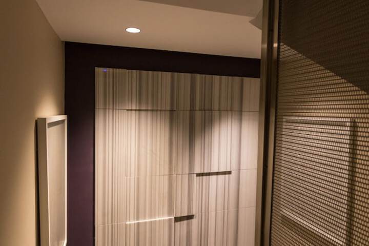 Hotel Interior 81 of 97