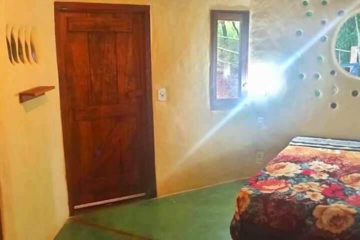 Room 4 of 513
